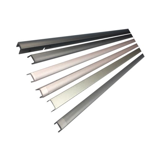 edging process sheet metal|sheet metal edge trim molding.